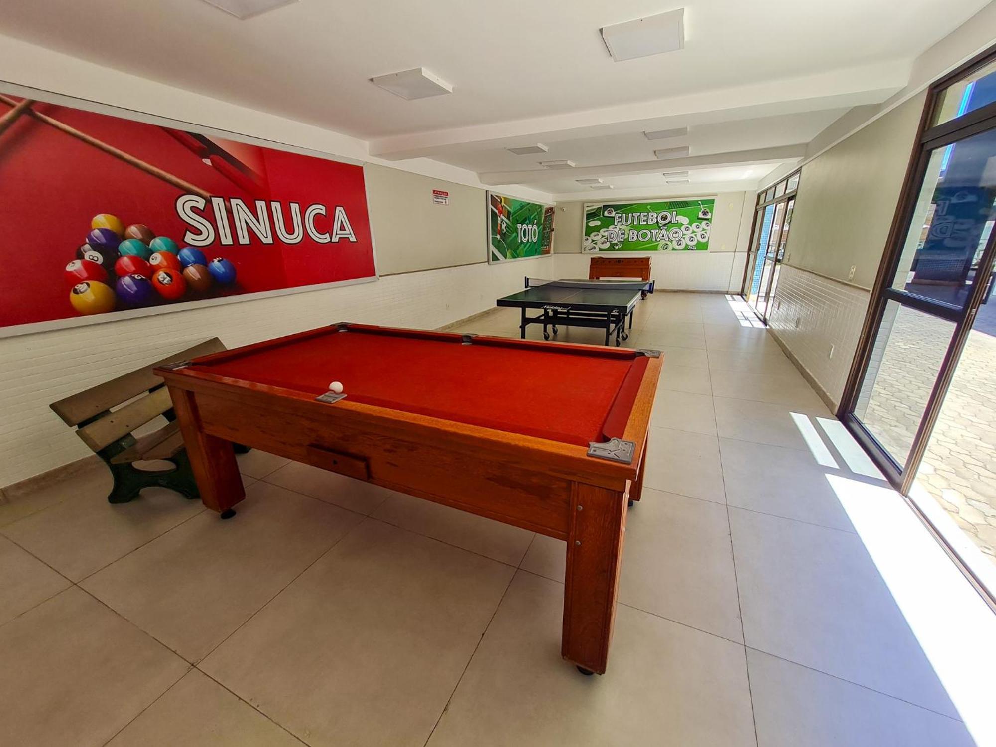 Hotel Slaviero Vitória Extérieur photo