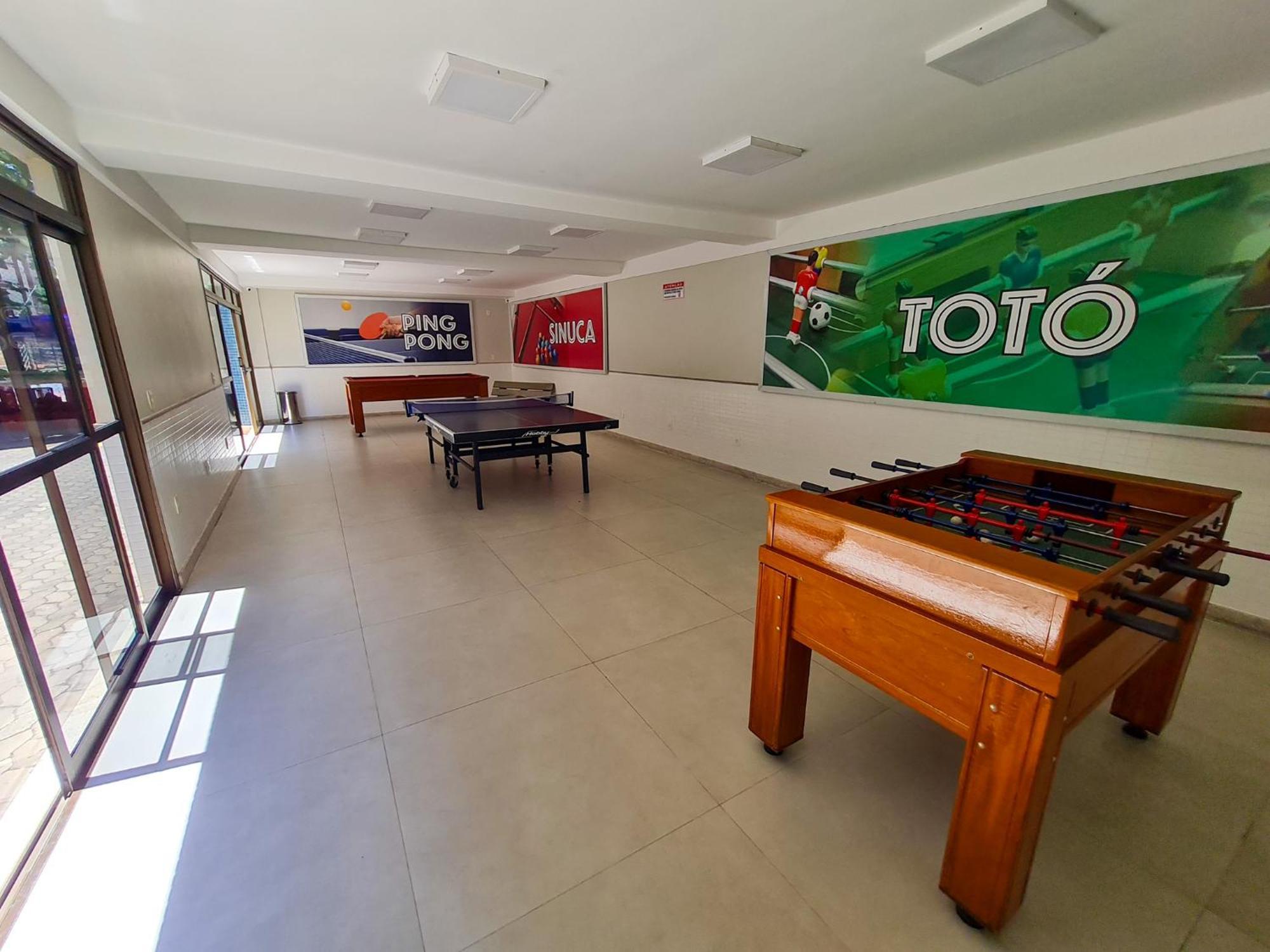 Hotel Slaviero Vitória Extérieur photo